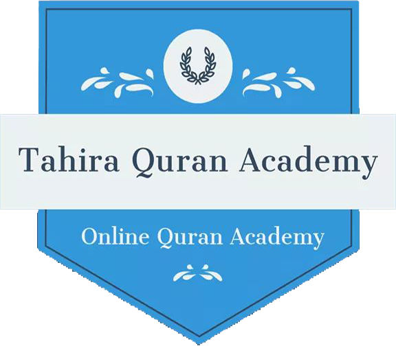 Tahira Quran Academy